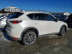 Mazda CX-5 2018 — Copart