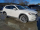 Mazda CX-5 2018 — Copart