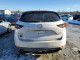 Mazda CX-5 2018 — Copart