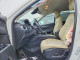 Mazda CX-5 2018 — Copart
