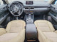 Mazda CX-5 2018 — Copart