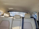 Mazda CX-5 2018 — Copart