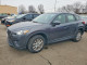 Mazda CX-5 2016 — Copart