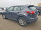 Mazda CX-5 2016 — Copart