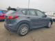 Mazda CX-5 2016 — Copart