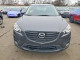 Mazda CX-5 2016 — Copart