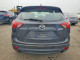 Mazda CX-5 2016 — Copart