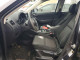 Mazda CX-5 2016 — Copart