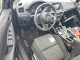 Mazda CX-5 2016 — Copart