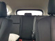 Mazda CX-5 2016 — Copart
