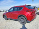 Mazda CX-5 2017 — Copart
