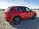 Mazda CX-5 2017 — Copart