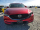 Mazda CX-5 2017 — Copart