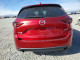 Mazda CX-5 2017 — Copart