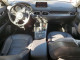 Mazda CX-5 2017 — Copart
