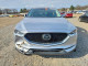 Mazda CX-5 2021 — Copart