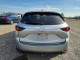 Mazda CX-5 2021 — Copart