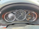 Mazda CX-5 2021 — Copart