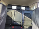 Mazda CX-5 2021 — Copart