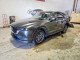 Mazda CX-5 2024 — Copart