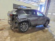 Mazda CX-5 2024 — Copart
