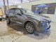 Mazda CX-5 2024 — Copart