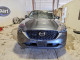 Mazda CX-5 2024 — Copart