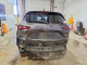 Mazda CX-5 2024 — Copart
