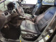 Mazda CX-5 2024 — Copart