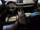Mazda CX-5 2024 — Copart