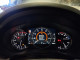 Mazda CX-5 2024 — Copart