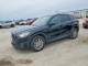 Mazda CX-5 2016 — Copart