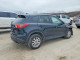 Mazda CX-5 2016 — Copart