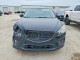 Mazda CX-5 2016 — Copart