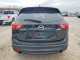 Mazda CX-5 2016 — Copart