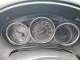 Mazda CX-5 2016 — Copart