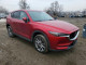 Mazda CX-5 2020 — Copart