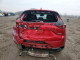 Mazda CX-5 2020 — Copart