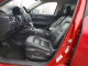 Mazda CX-5 2020 — Copart