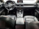 Mazda CX-5 2020 — Copart