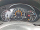 Mazda CX-5 2020 — Copart