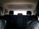 Mazda CX-5 2020 — Copart