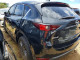Mazda CX-5 2019 — Copart