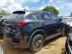 Mazda CX-5 2019 — Copart