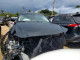 Mazda CX-5 2019 — Copart