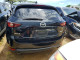 Mazda CX-5 2019 — Copart