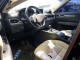 Mazda CX-5 2019 — Copart