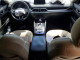 Mazda CX-5 2019 — Copart