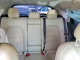 Mazda CX-5 2019 — Copart