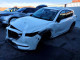 Mazda CX-5 2018 — Copart